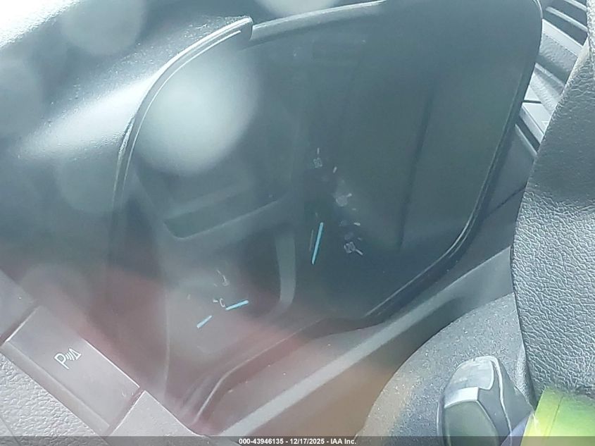 2015 Ford Transit-350 Xlt VIN: 1FBZX2ZG1FKA54388 Lot: 43946135