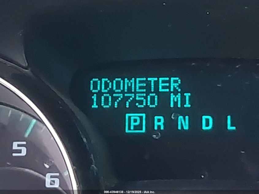 2016 Buick Enclave Leather VIN: 5GAKVBKD8GJ216061 Lot: 43946138