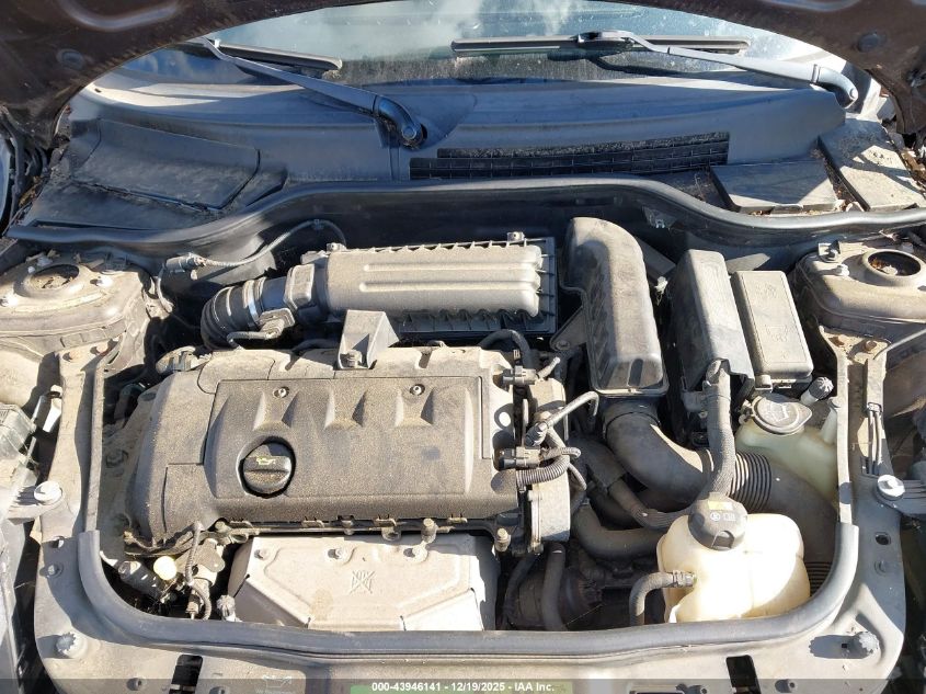 2008 Mini Cooper Clubman VIN: WMWML33568TN67919 Lot: 43946141