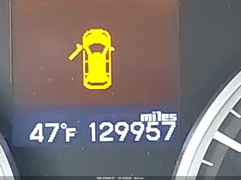 2014 Acura Rdx VIN: 5J8TB3H55EL000544 Lot: 43946147