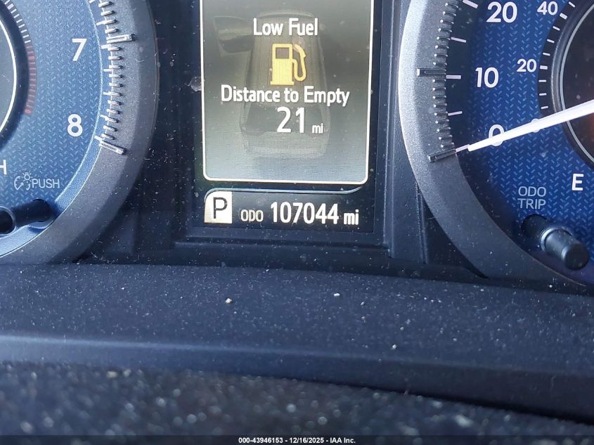 2018 Toyota Sienna Xle Premium 8 Passenger VIN: 5TDYZ3DC3JS941908 Lot: 43946153