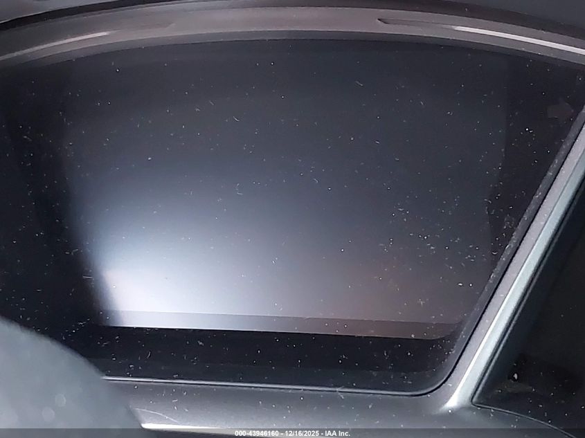 2018 Honda Civic Ex VIN: 2HGFC2F70JH574811 Lot: 43946160