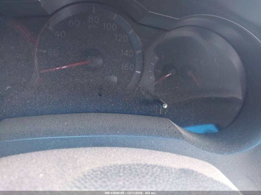 2007 Nissan Altima 3.5 Se VIN: 1N4BL21E77C140373 Lot: 43946165