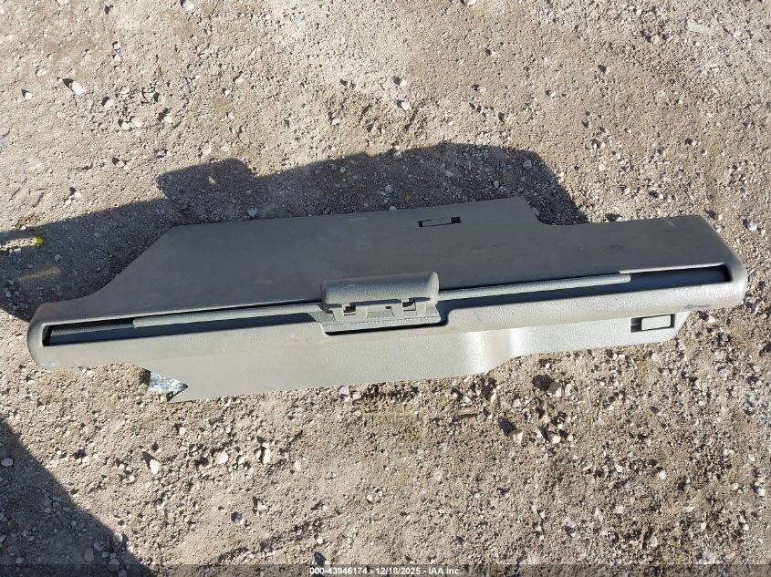 2000 Chevrolet Blazer Lt VIN: 1GNDT13W4Y2362533 Lot: 43946174