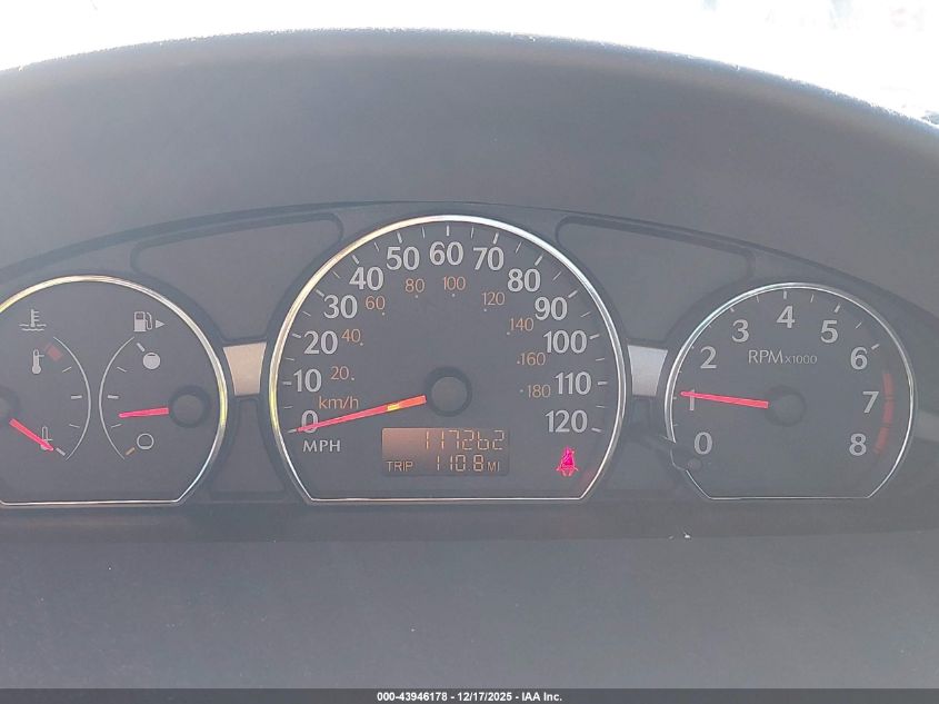 2006 Saturn Ion 2 VIN: 1G8AJ58F26Z142761 Lot: 43946178