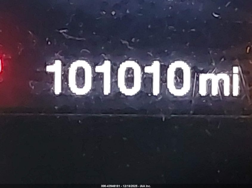 2019 Jeep Compass Sport Fwd VIN: 3C4NJCABXKT665076 Lot: 43946181