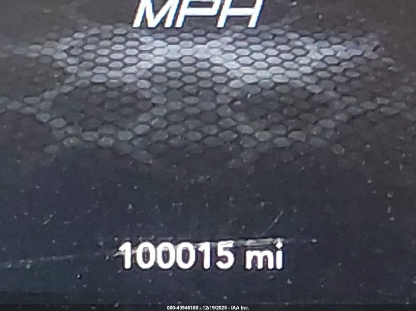 2020 Dodge Charger Sxt Rwd VIN: 2C3CDXBGXLH135530 Lot: 43946188