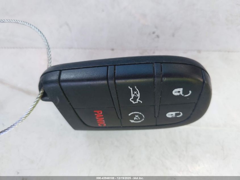 2020 Dodge Charger Sxt Rwd VIN: 2C3CDXBGXLH135530 Lot: 43946188