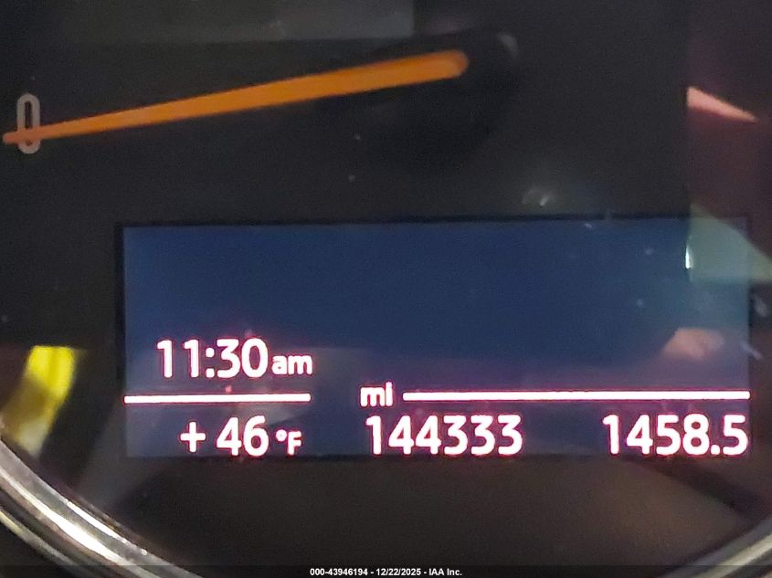 2014 Mini Hardtop Cooper VIN: WMWXM5C55ET935525 Lot: 43946194