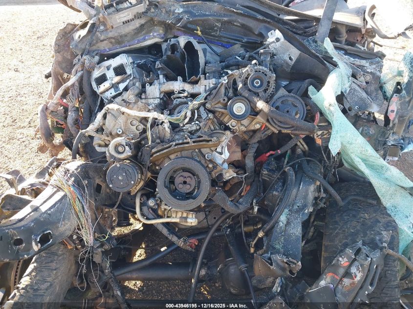 2020 Ford F-250 Xlt VIN: 1FT7W2BT5LEC22346 Lot: 43946195