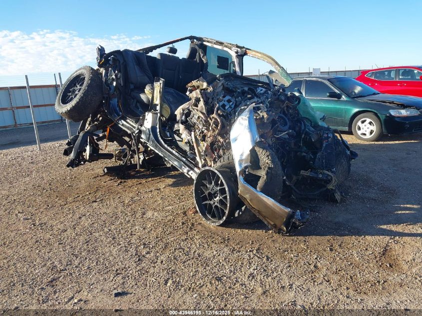 2020 Ford F-250 Xlt VIN: 1FT7W2BT5LEC22346 Lot: 43946195