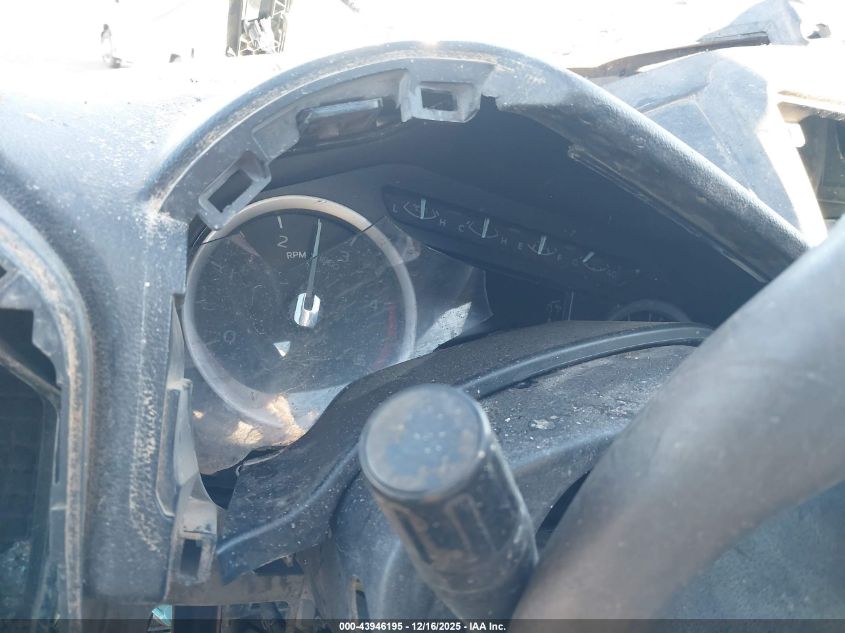 2020 Ford F-250 Xlt VIN: 1FT7W2BT5LEC22346 Lot: 43946195