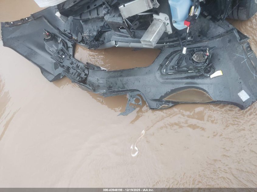 2020 Jeep Cherokee Limited 4X4 VIN: 1C4PJMDX3LD643806 Lot: 43946198