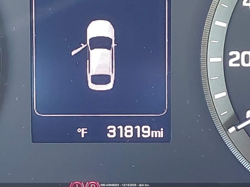 2015 Hyundai Sonata Se VIN: 5NPE24AF8FH163422 Lot: 43946203