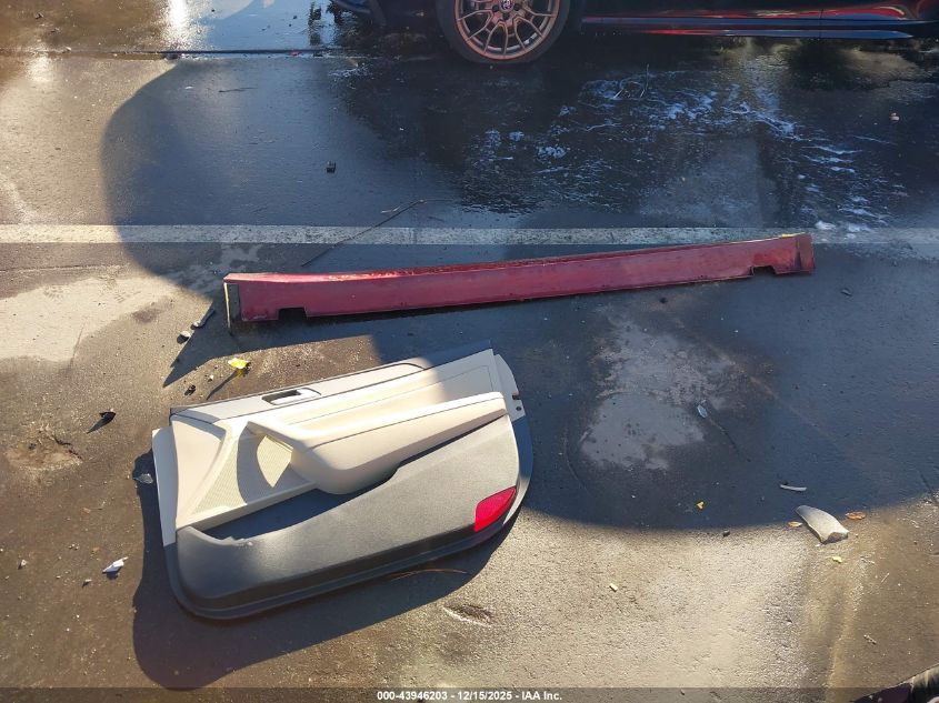 2015 Hyundai Sonata Se VIN: 5NPE24AF8FH163422 Lot: 43946203