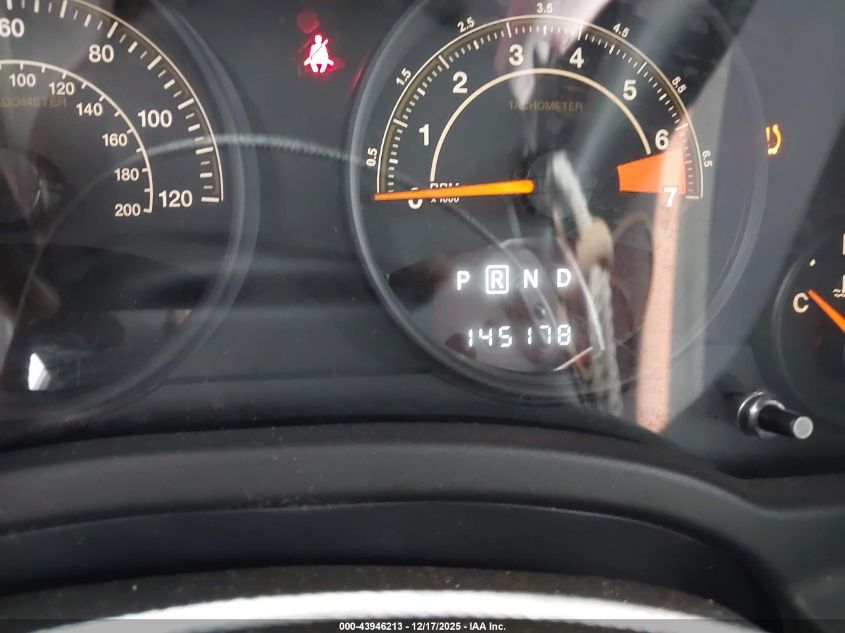 2016 Jeep Patriot Latitude VIN: 1C4NJPFA5GD640459 Lot: 43946213