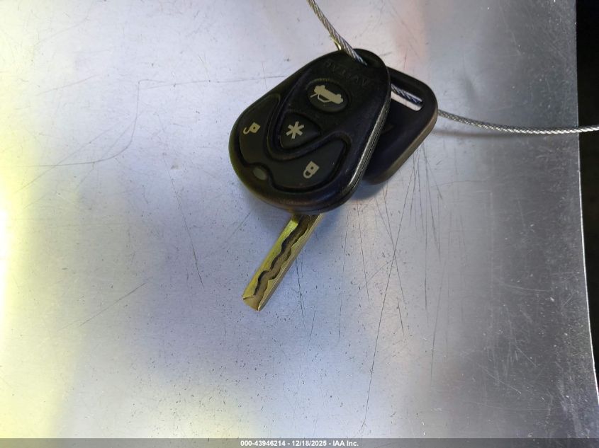 2014 Chevrolet K1500 1Lt/2Lt VIN: 3GCUKREC6EG408783 Lot: 43946214