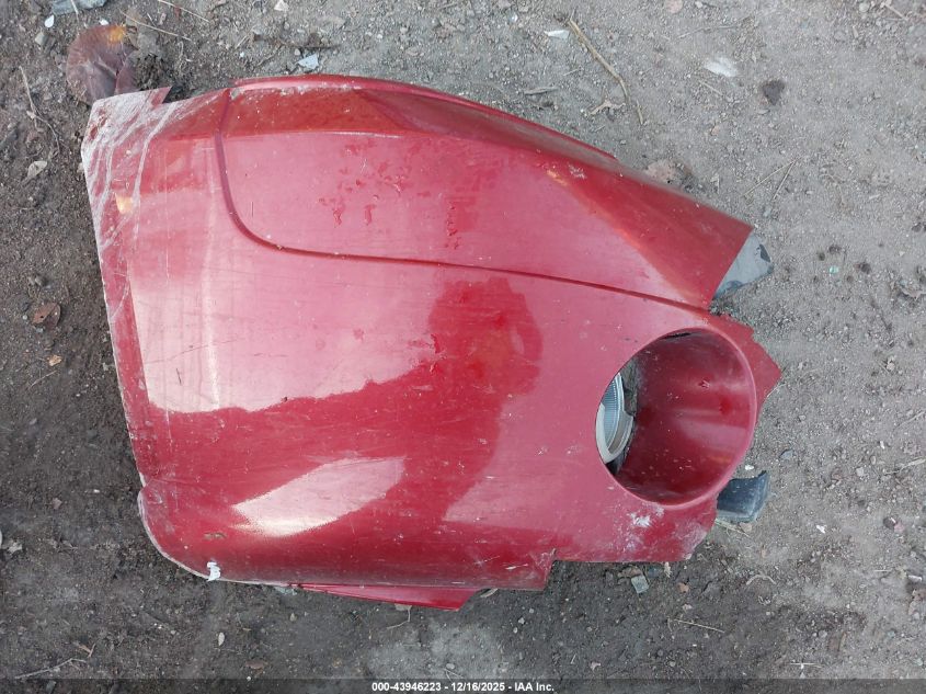 2007 Dodge Dakota Slt VIN: 1D7HW48K27S103780 Lot: 43946223