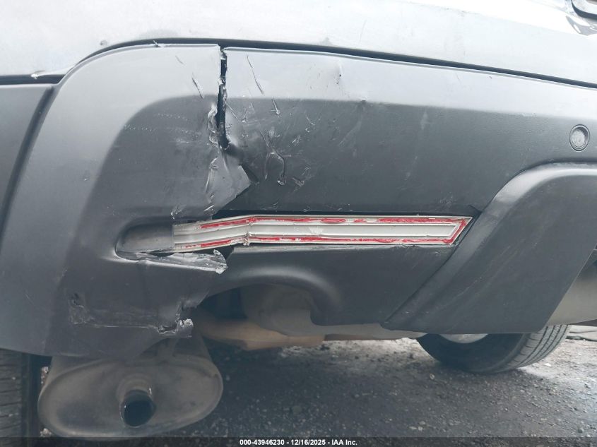 2015 Ford Explorer Sport VIN: 1FM5K8GT0FGB66707 Lot: 43946230