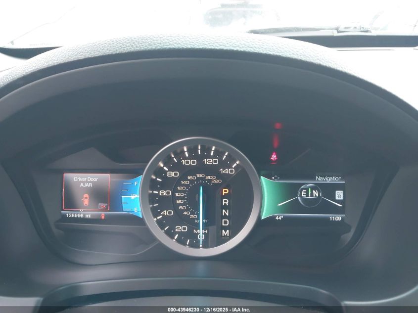 2015 Ford Explorer Sport VIN: 1FM5K8GT0FGB66707 Lot: 43946230