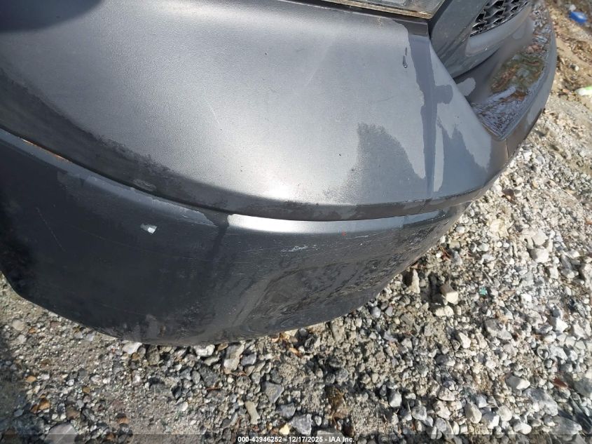 2013 Ram 1500 Tradesman VIN: 3C6JR6AP8DG504085 Lot: 43946252