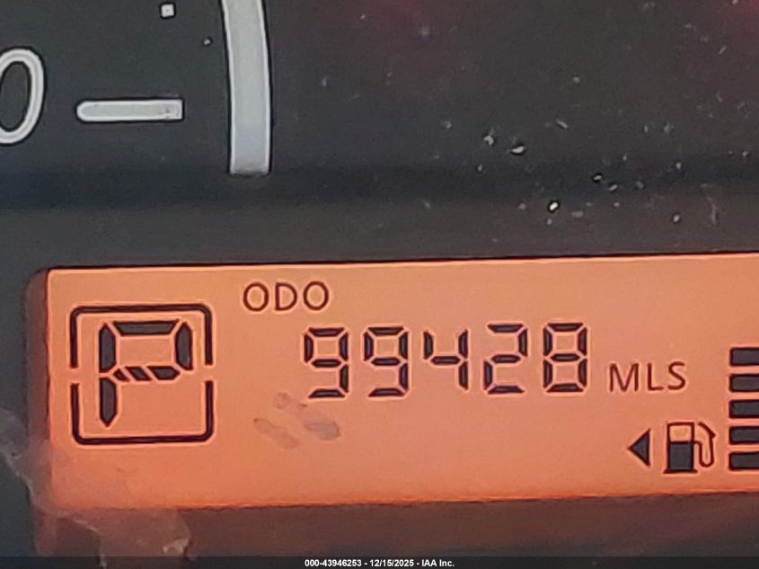 2015 Nissan Versa 1.6 S+ VIN: 3N1CN7AP0FL856531 Lot: 43946253