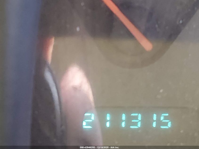 2004 Dodge Dakota Slt VIN: 1D7HG48N84S718224 Lot: 43946255