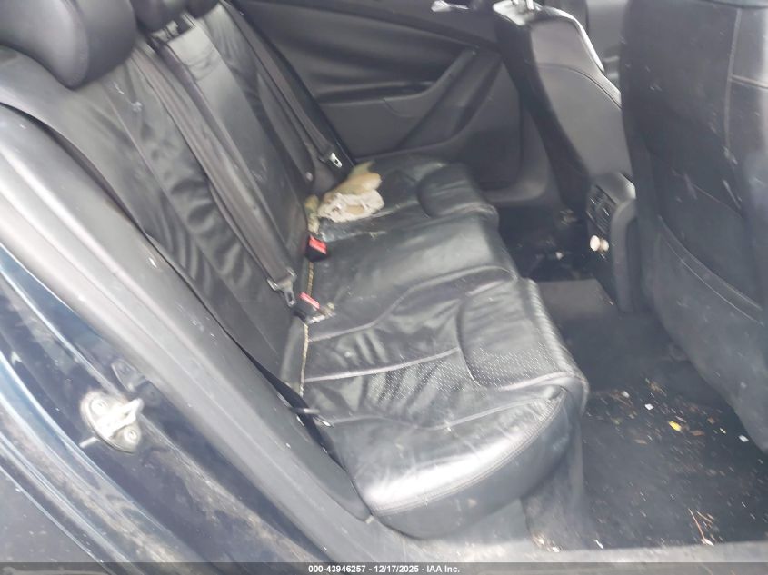 2008 Volkswagen Passat Lux VIN: WVWEK73CX8P054178 Lot: 43946257