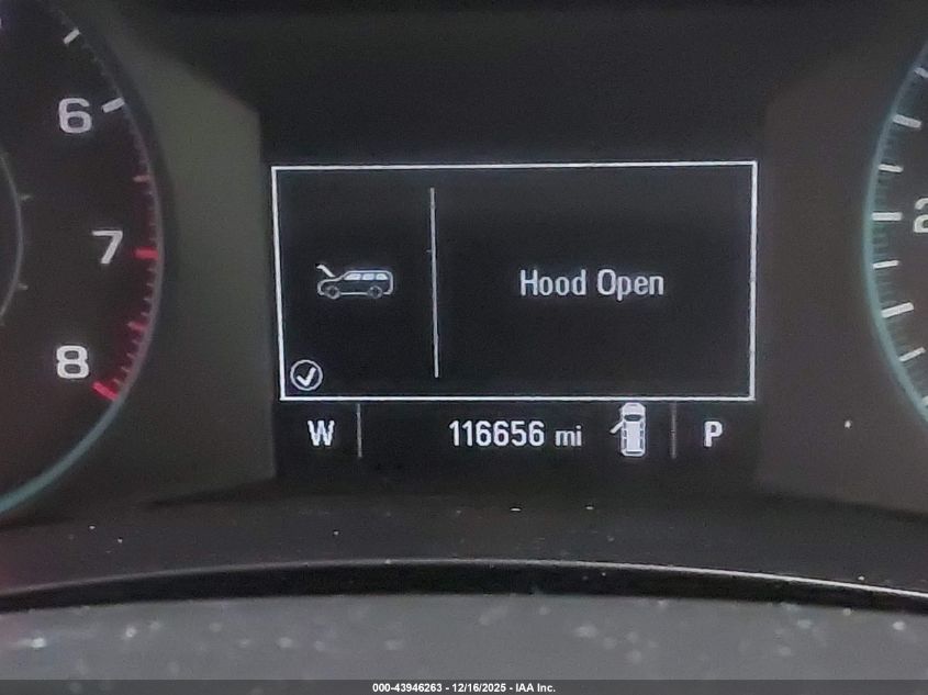 2021 Chevrolet Traverse Fwd Lt Cloth VIN: 1GNERGKW7MJ262725 Lot: 43946263