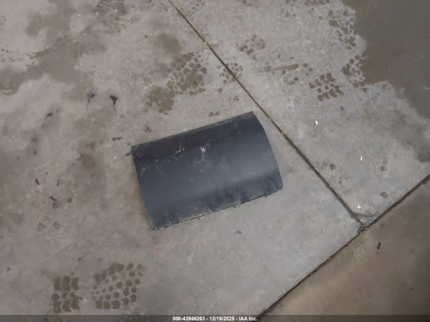 2021 Chevrolet Traverse Fwd Lt Cloth VIN: 1GNERGKW7MJ262725 Lot: 43946263