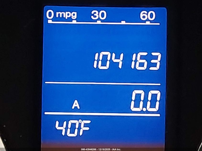 2010 Honda Cr-V Ex-L VIN: JHLRE4H79AC014340 Lot: 43946266