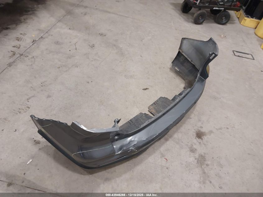 2010 Honda Cr-V Ex-L VIN: JHLRE4H79AC014340 Lot: 43946266