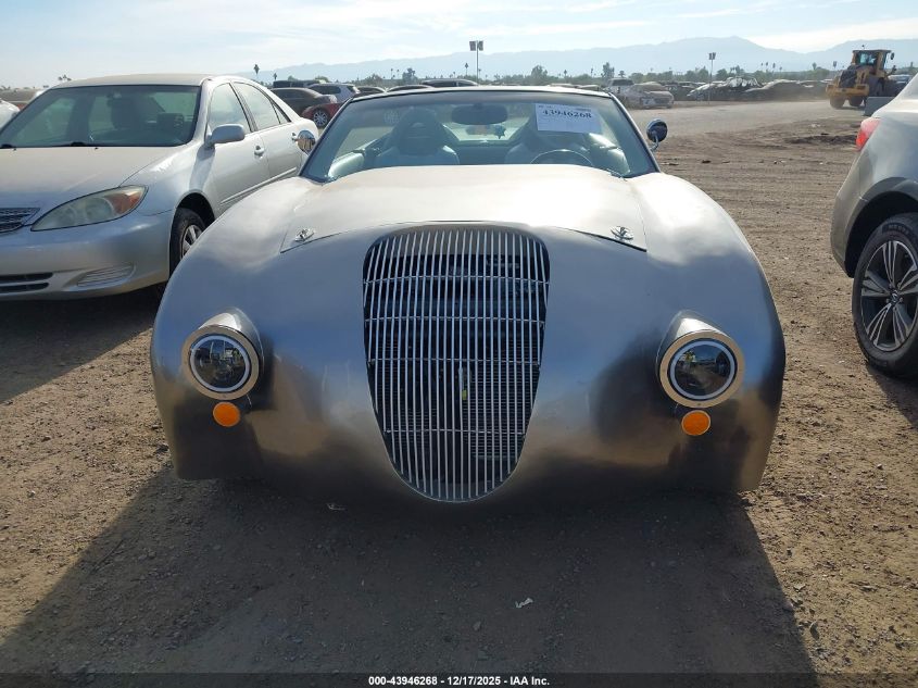 2004 Nissan 350Z Touring VIN: JN1AZ36A54M250265 Lot: 43946268