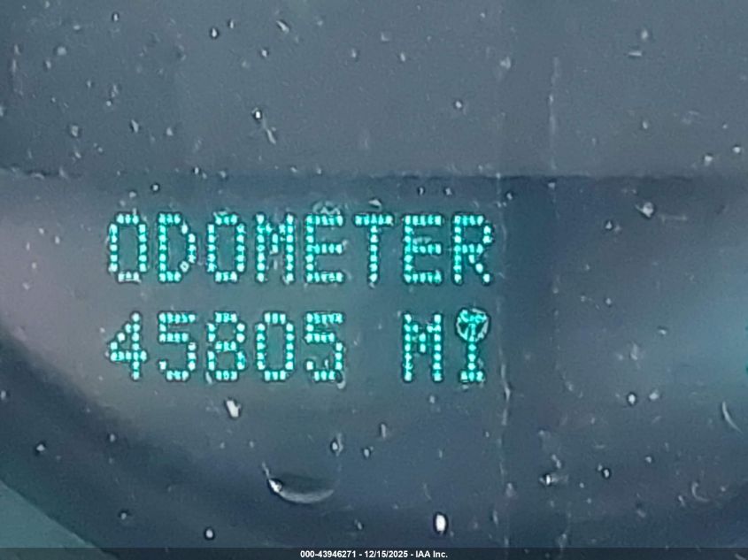 2013 Chevrolet Silverado 1500 Lt VIN: 1GCRCSE01DZ129255 Lot: 43946271