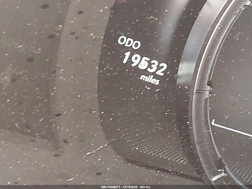 2023 Lexus Is 350 F Sport VIN: JTHGZ1B27P5067103 Lot: 43946273