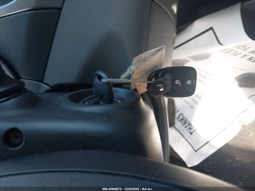 2015 Hyundai Elantra Se VIN: 5NPDH4AE0FH629278 Lot: 43946278