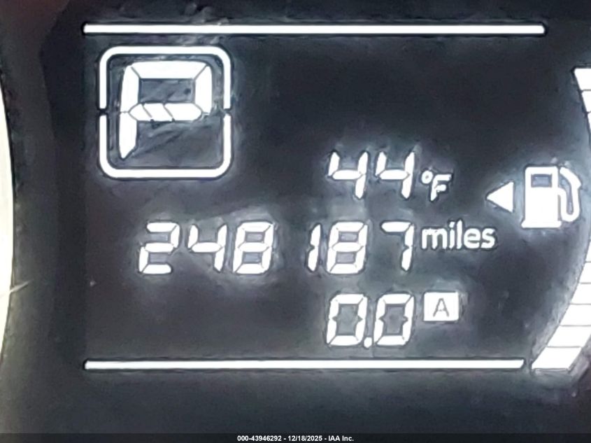 2015 Nissan Versa Note S (Sr)/S Plus/Sl/Sr/Sv VIN: 3N1CE2CP5FL364089 Lot: 43946292