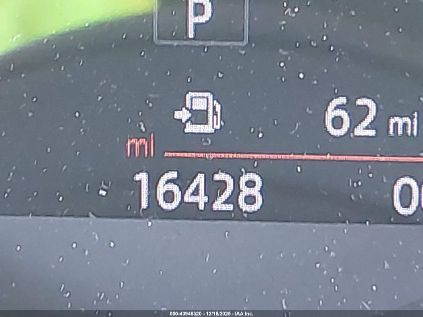 2018 Mini Countryman Cooper VIN: WMZYV5C34J3E04462 Lot: 43946320