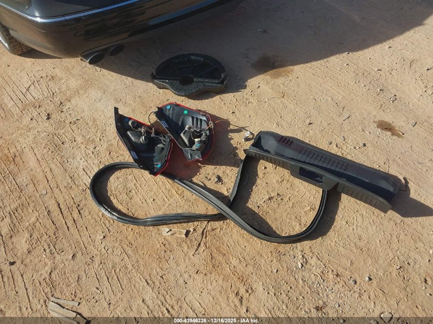 2017 Ford Fiesta Se VIN: 3FADP4EJ5HM123653 Lot: 43946326