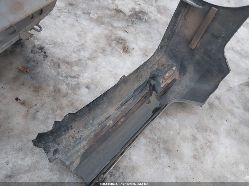 2016 Nissan Sentra Sv VIN: 3N1AB7AP6GY285597 Lot: 43946337