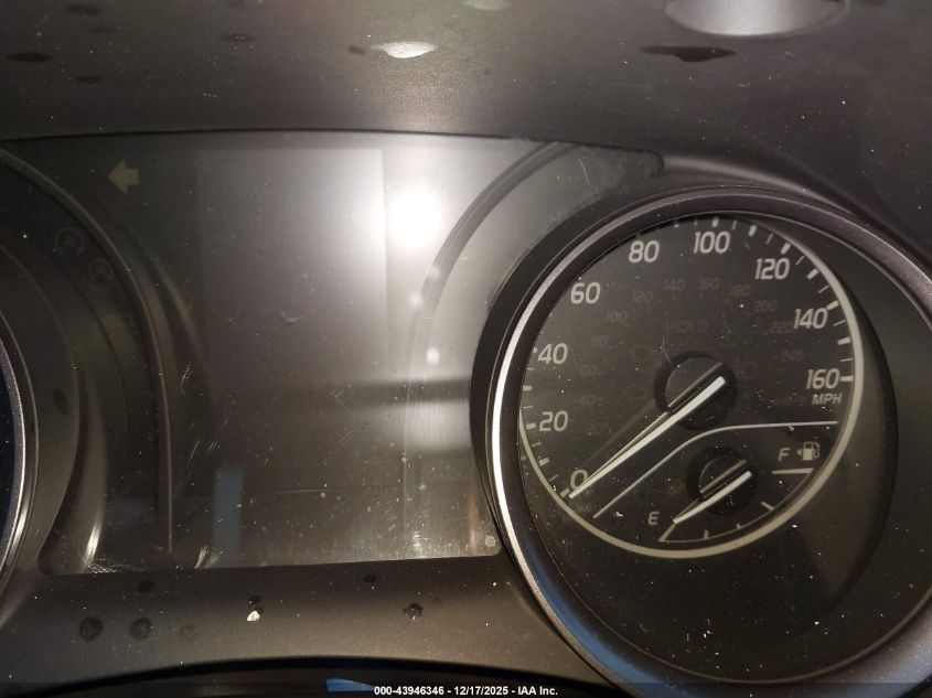 2023 Toyota Camry Se VIN: 4T1G11AK3PU099400 Lot: 43946346