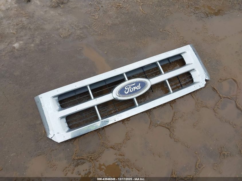 2010 Ford Escape Limited VIN: 1FMCU9EG6AKC66670 Lot: 43946349