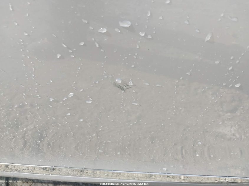 2008 Lexus Ls 460 VIN: JTHBL46F585052854 Lot: 43946353