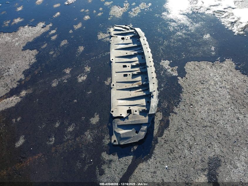 2016 Mercedes-Benz C 300 4Matic VIN: WDDWF4KB3GR142465 Lot: 43946356