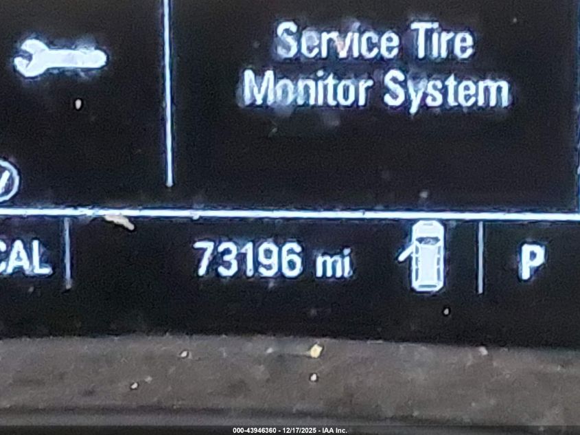 2018 Chevrolet Equinox Lt VIN: 3GNAXTEXXJL367698 Lot: 43946360