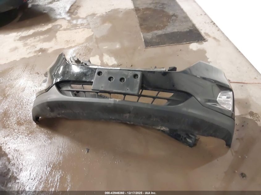 2018 Chevrolet Equinox Lt VIN: 3GNAXTEXXJL367698 Lot: 43946360