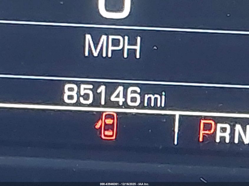 2018 Chevrolet Silverado 1500 1Lt VIN: 3GCPCREC4JG490503 Lot: 43946361