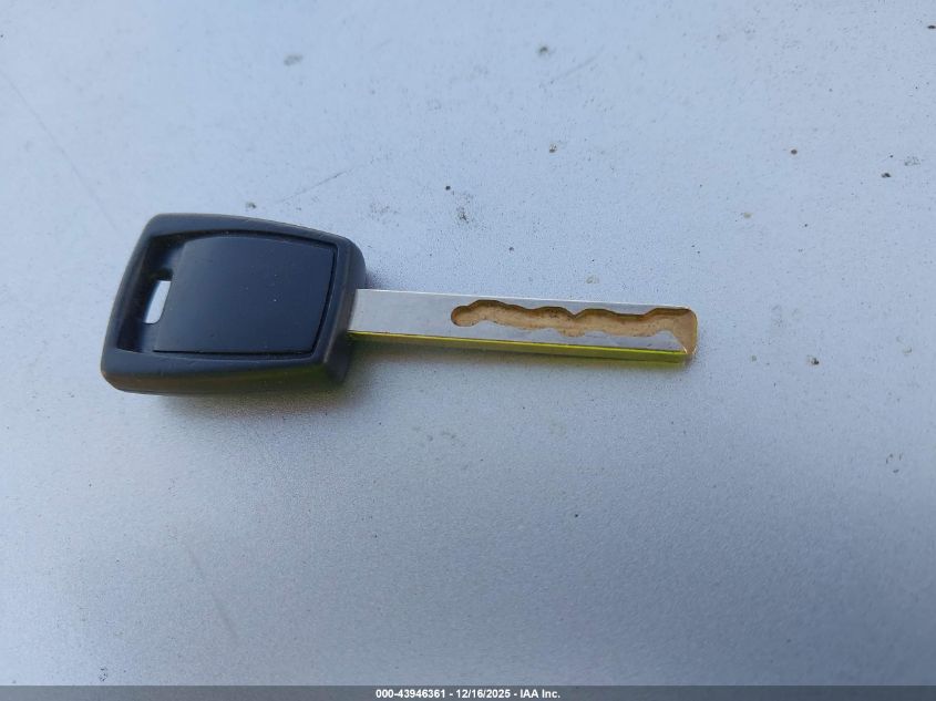 2018 Chevrolet Silverado 1500 1Lt VIN: 3GCPCREC4JG490503 Lot: 43946361