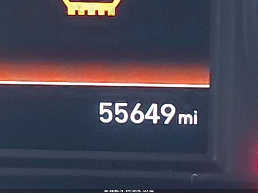 2021 Hyundai Kona Sel Plus VIN: KM8K62AA5MU658871 Lot: 43946369