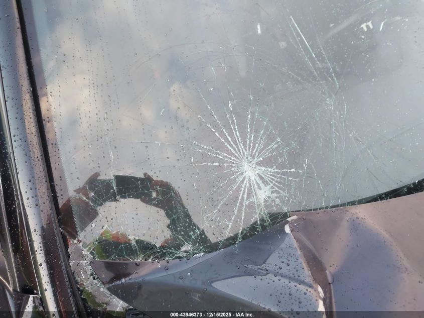 2013 Acura Tsx 2.4 VIN: JH4CU2F83DC006520 Lot: 43946373